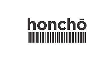 iThink Media rebrands to Honcho 